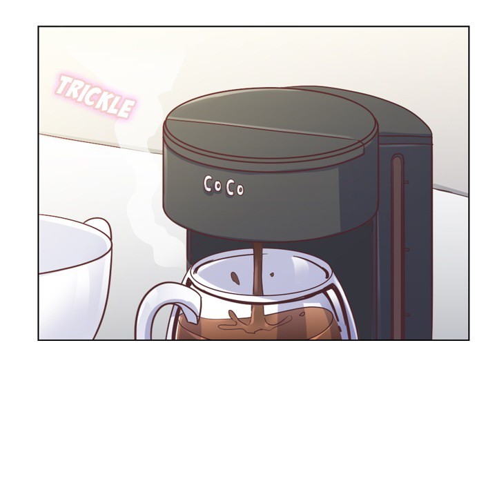 Annoying Alice Chapter 82 page 67 - Chapter 82: Episode 82: Alice and the Cheese Burger