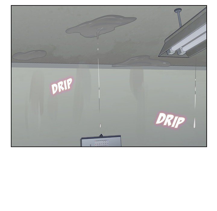 Annoying Alice Chapter 83 page 105 - Chapter 83: Episode 83: Alice and the Island