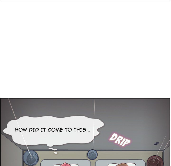 Annoying Alice Chapter 83 page 107 - Chapter 83: Episode 83: Alice and the Island