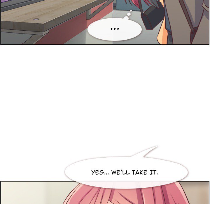 Annoying Alice Chapter 83 page 25 - Chapter 83: Episode 83: Alice and the Island