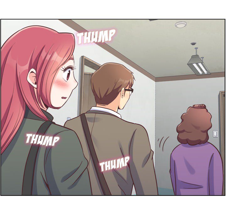 Annoying Alice Chapter 83 page 29 - Chapter 83: Episode 83: Alice and the Island