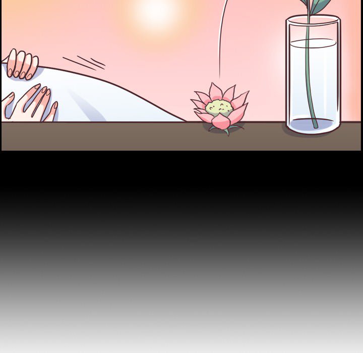 Annoying Alice Chapter 83 page 36 - Chapter 83: Episode 83: Alice and the Island