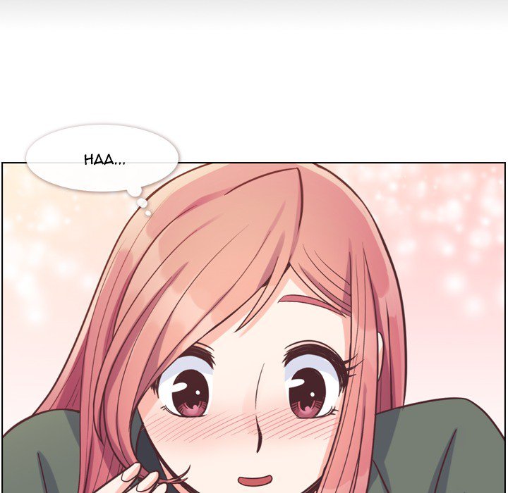 Annoying Alice Chapter 83 page 37 - Chapter 83: Episode 83: Alice and the Island