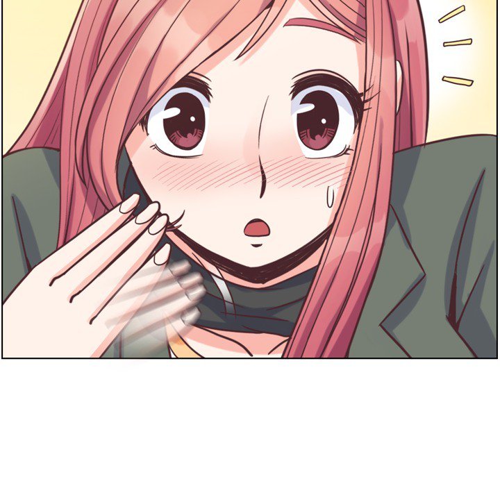 Annoying Alice Chapter 83 page 39 - Chapter 83: Episode 83: Alice and the Island