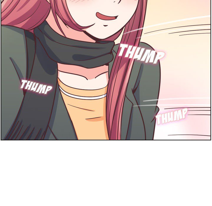 Annoying Alice Chapter 83 page 45 - Chapter 83: Episode 83: Alice and the Island