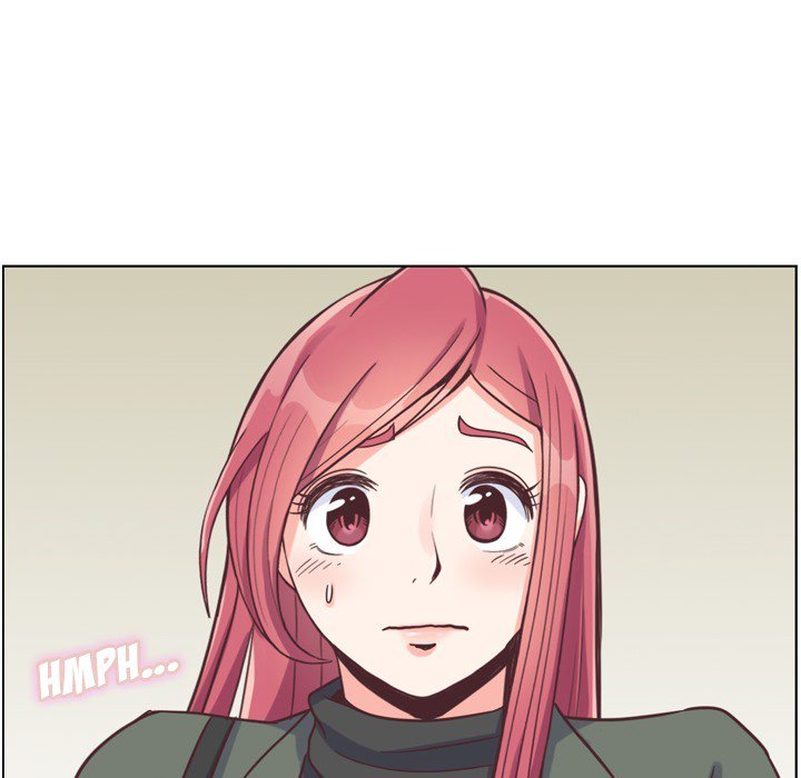 Annoying Alice Chapter 83 page 49 - Chapter 83: Episode 83: Alice and the Island