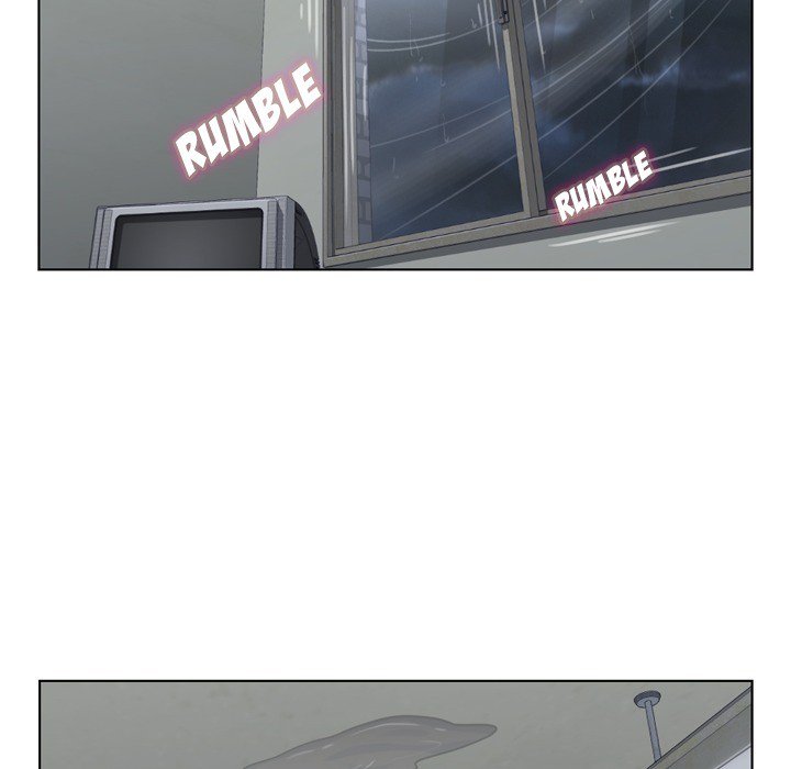 Annoying Alice Chapter 83 page 51 - Chapter 83: Episode 83: Alice and the Island
