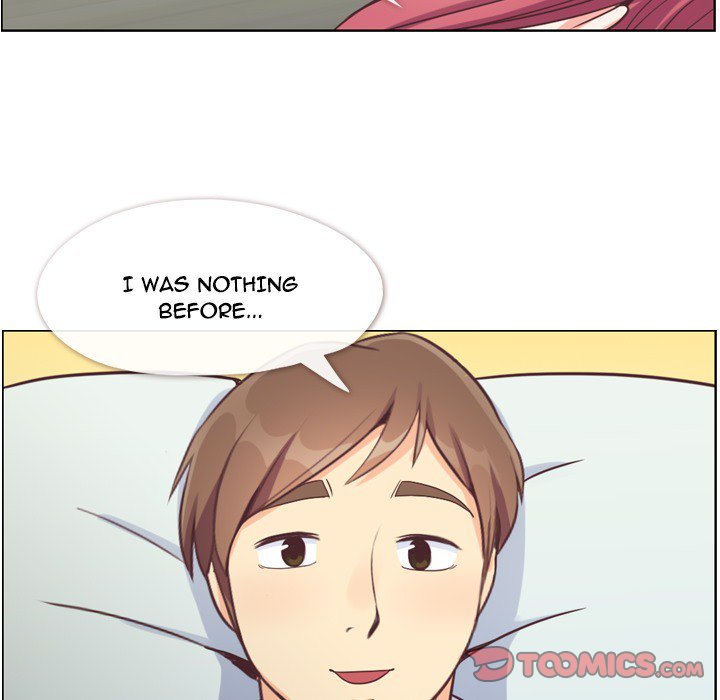 Annoying Alice Chapter 83 page 62 - Chapter 83: Episode 83: Alice and the Island