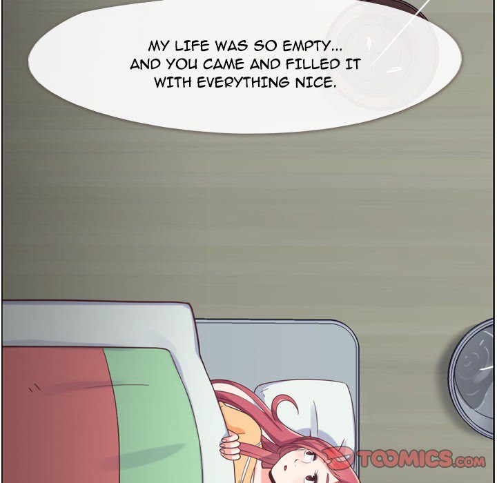 Annoying Alice Chapter 83 page 66 - Chapter 83: Episode 83: Alice and the Island
