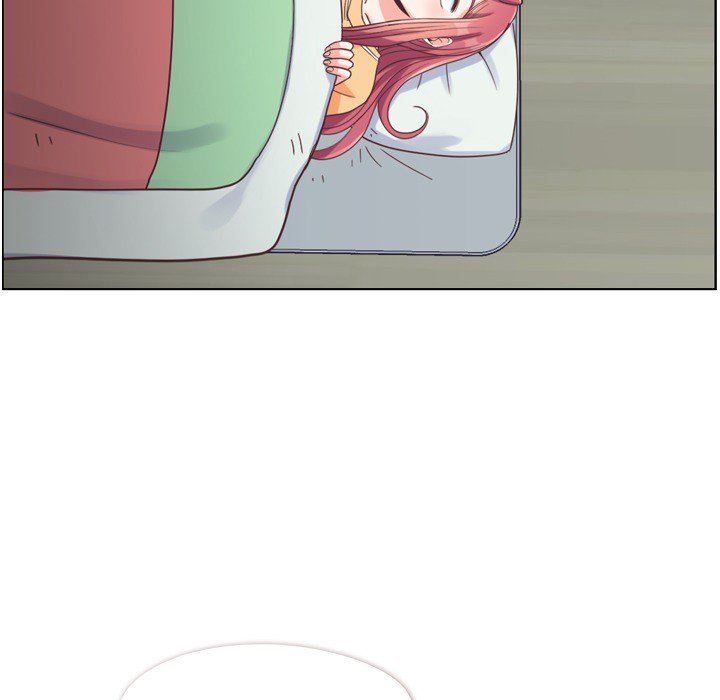Annoying Alice Chapter 83 page 67 - Chapter 83: Episode 83: Alice and the Island