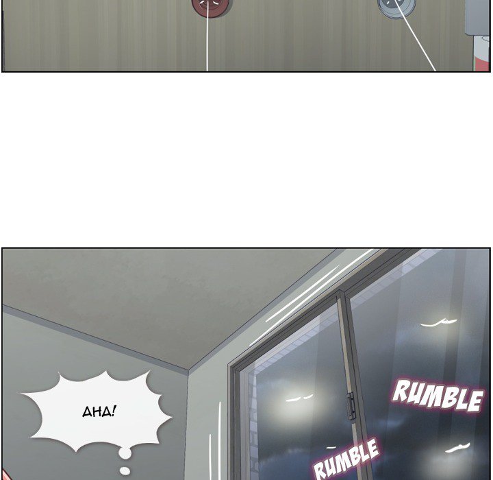Annoying Alice Chapter 83 page 73 - Chapter 83: Episode 83: Alice and the Island