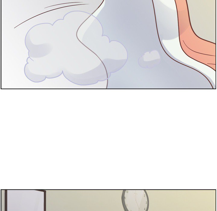 Annoying Alice Chapter 83 page 80 - Chapter 83: Episode 83: Alice and the Island