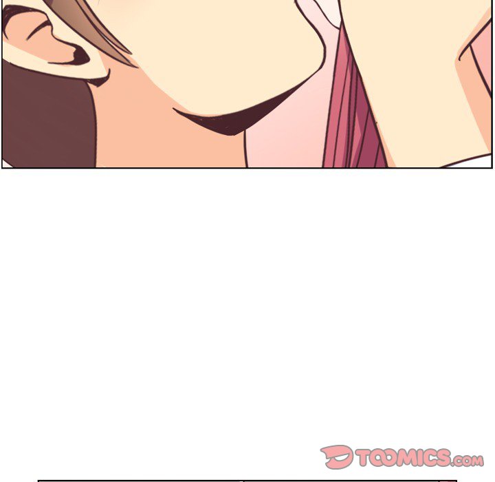 Annoying Alice Chapter 83 page 94 - Chapter 83: Episode 83: Alice and the Island