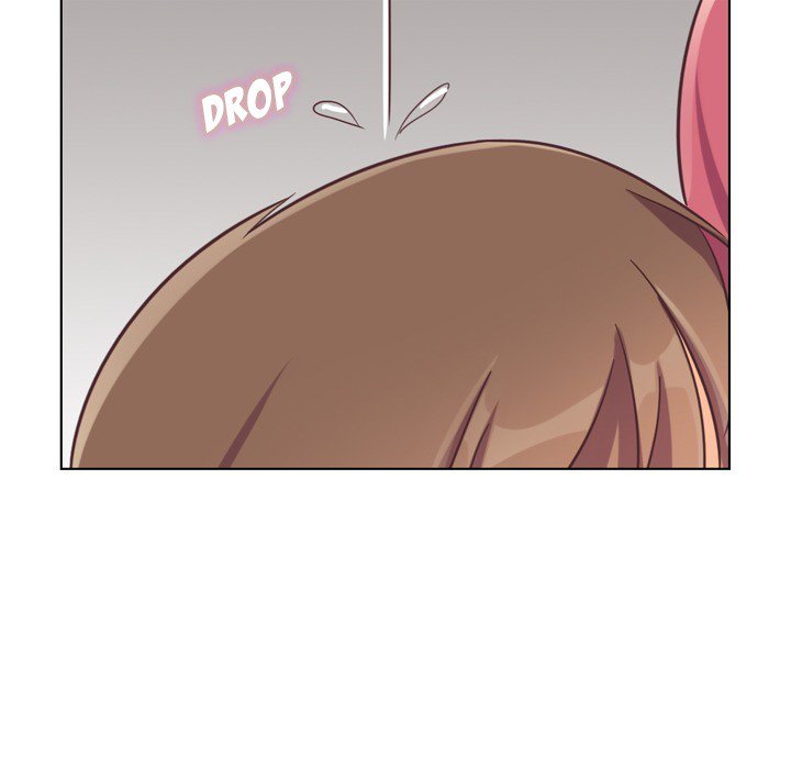 Annoying Alice Chapter 83 page 95 - Chapter 83: Episode 83: Alice and the Island