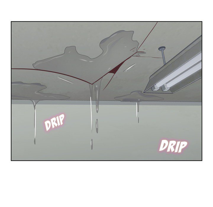 Annoying Alice Chapter 83 page 96 - Chapter 83: Episode 83: Alice and the Island