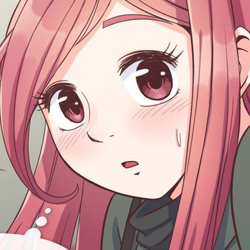 Annoying Alice Chapter 83: Episode 83: Alice and the Island cover