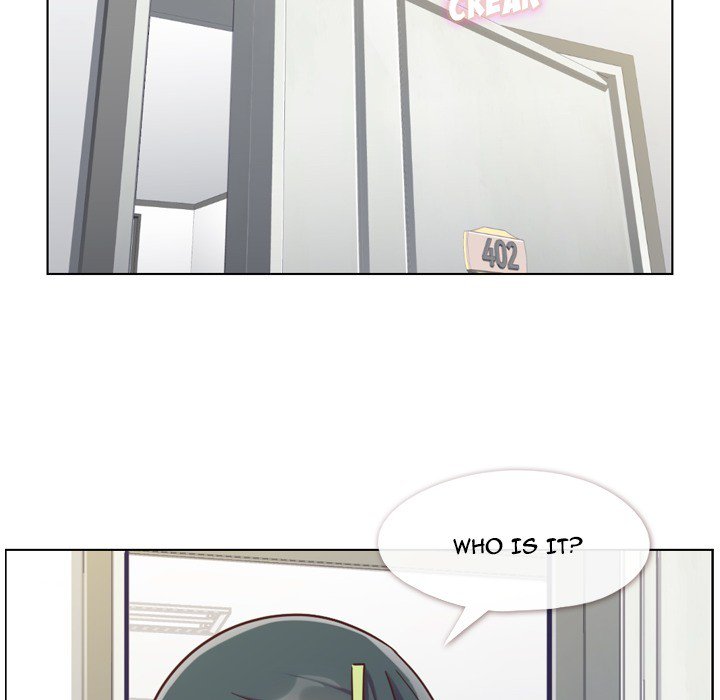 Annoying Alice Chapter 84 page 13 - Chapter 84: Episode 84: Alice and That Woman