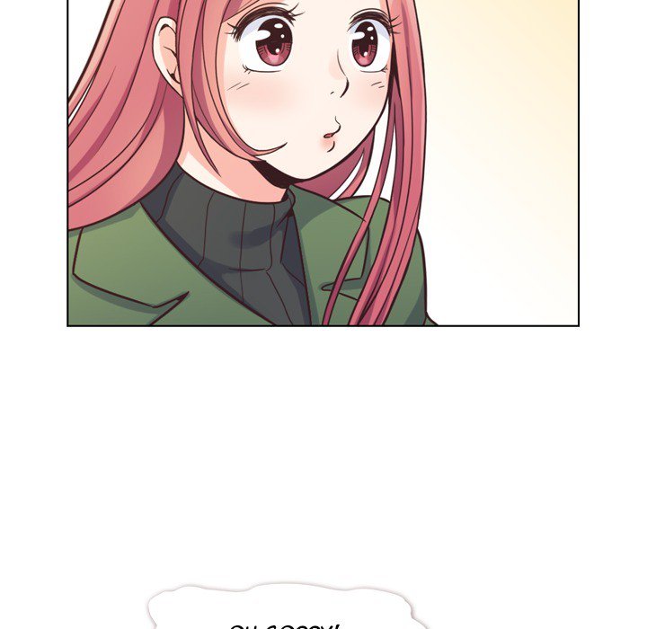 Annoying Alice Chapter 84 page 16 - Chapter 84: Episode 84: Alice and That Woman