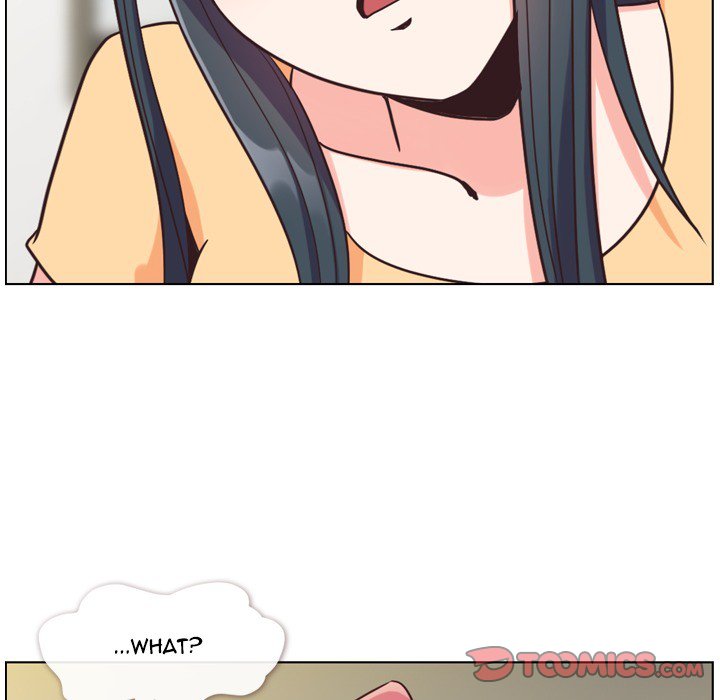 Annoying Alice Chapter 84 page 30 - Chapter 84: Episode 84: Alice and That Woman