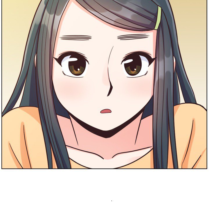 Annoying Alice Chapter 84 page 36 - Chapter 84: Episode 84: Alice and That Woman