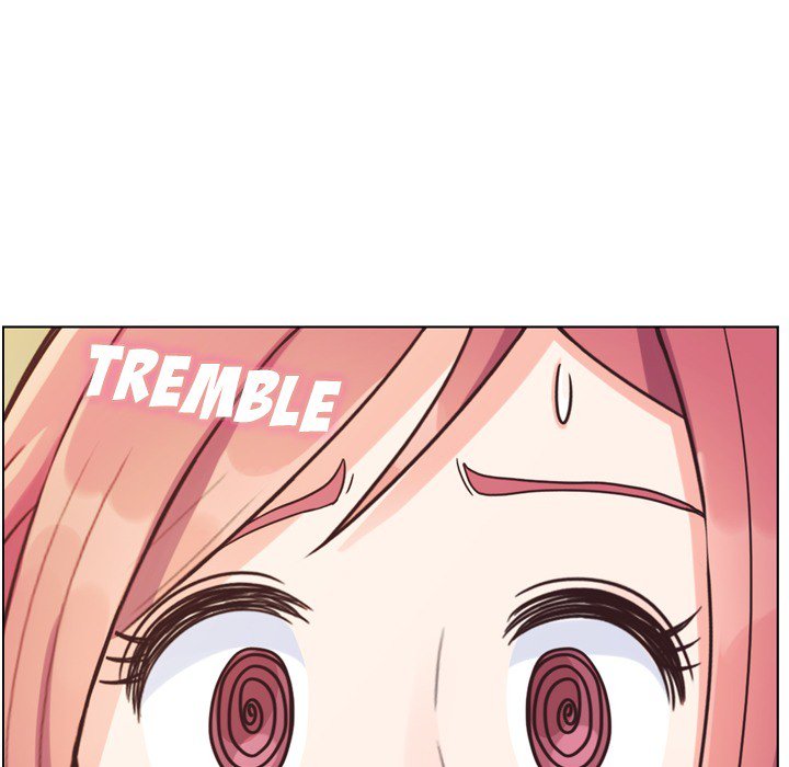 Annoying Alice Chapter 84 page 37 - Chapter 84: Episode 84: Alice and That Woman