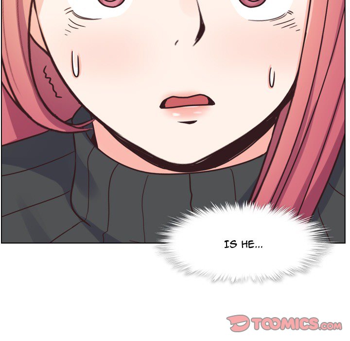 Annoying Alice Chapter 84 page 38 - Chapter 84: Episode 84: Alice and That Woman