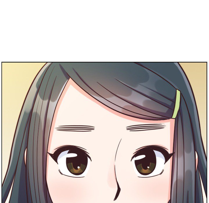 Annoying Alice Chapter 84 page 39 - Chapter 84: Episode 84: Alice and That Woman