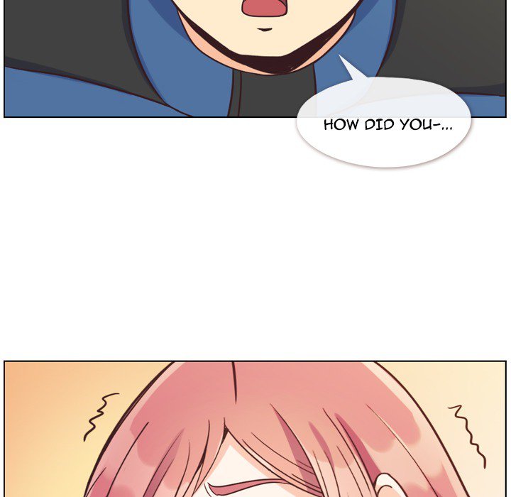Annoying Alice Chapter 84 page 43 - Chapter 84: Episode 84: Alice and That Woman