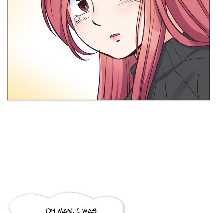 Annoying Alice Chapter 84 page 47 - Chapter 84: Episode 84: Alice and That Woman