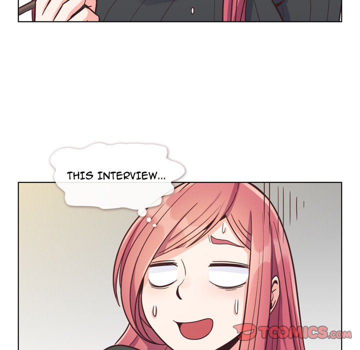 Annoying Alice Chapter 84 page 78 - Chapter 84: Episode 84: Alice and That Woman