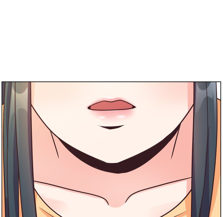 Annoying Alice Chapter 84 page 81 - Chapter 84: Episode 84: Alice and That Woman