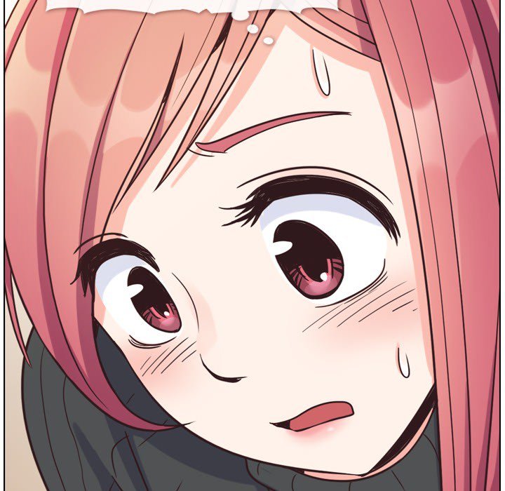 Annoying Alice Chapter 84 page 83 - Chapter 84: Episode 84: Alice and That Woman