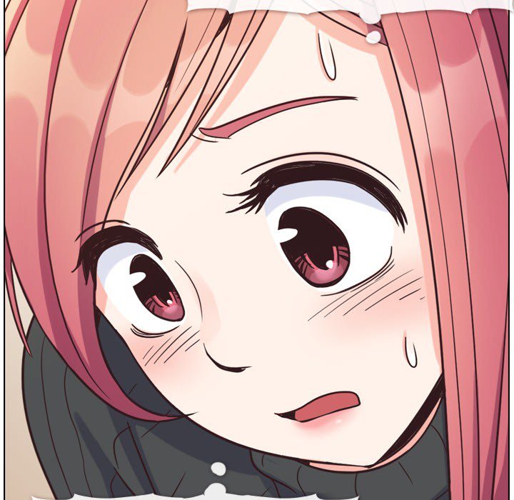 Annoying Alice Chapter 84 page 85 - Chapter 84: Episode 84: Alice and That Woman