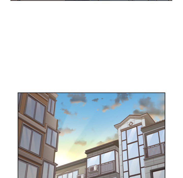 Annoying Alice Chapter 84 page 93 - Chapter 84: Episode 84: Alice and That Woman