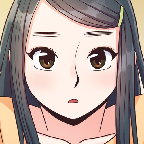 Annoying Alice Chapter 84: Episode 84: Alice and That Woman cover