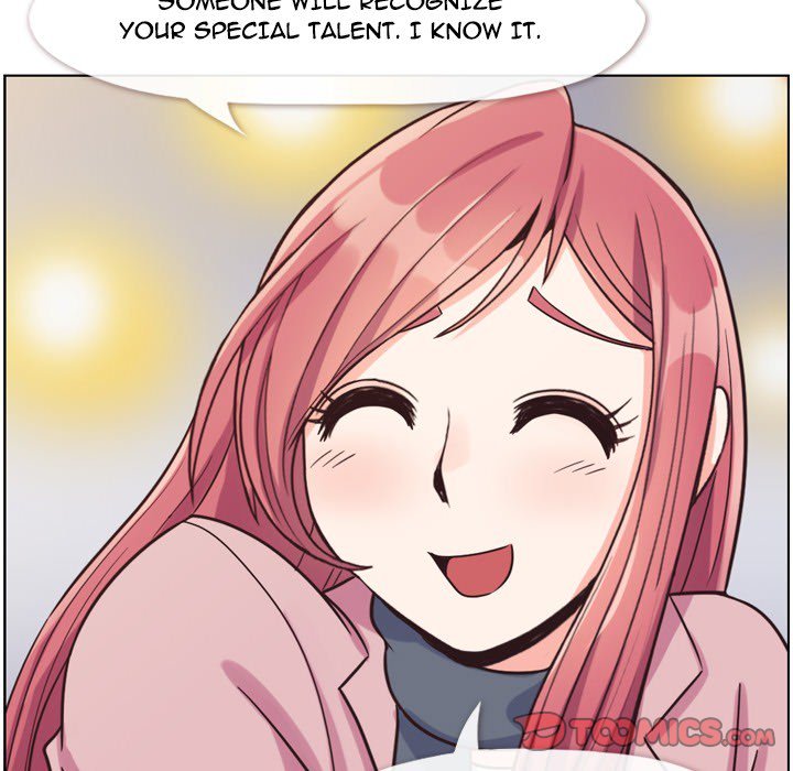 Annoying Alice Chapter 85 page 102 - Chapter 85: Episode 85: Alice and the Timing