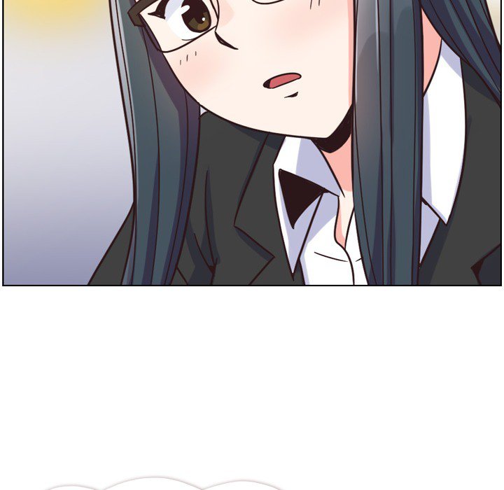 Annoying Alice Chapter 85 page 104 - Chapter 85: Episode 85: Alice and the Timing