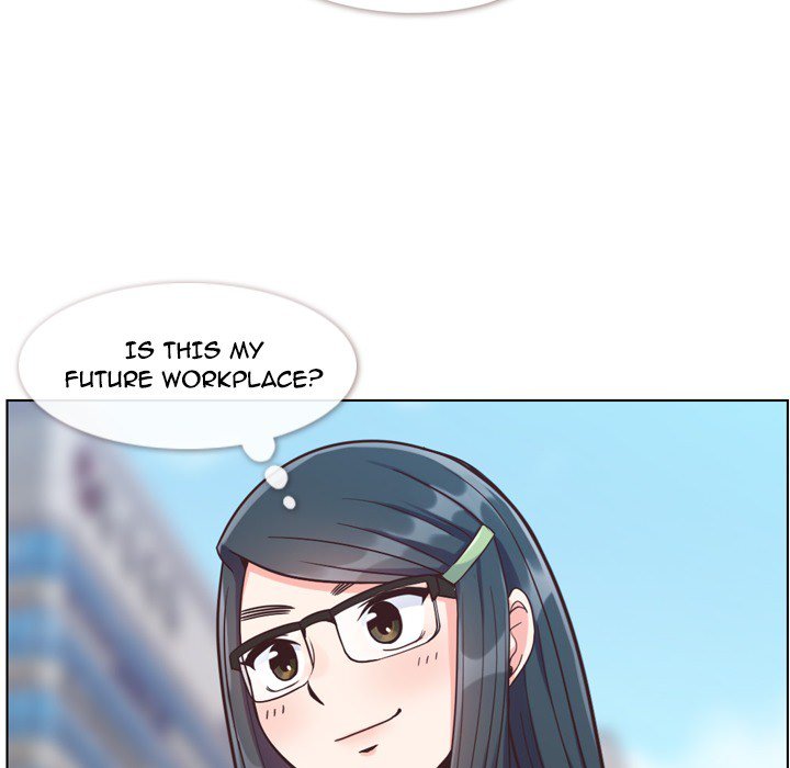 Annoying Alice Chapter 85 page 17 - Chapter 85: Episode 85: Alice and the Timing