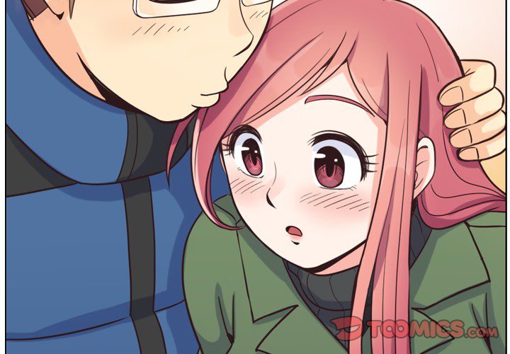 Annoying Alice Chapter 85 page 2 - Chapter 85: Episode 85: Alice and the Timing