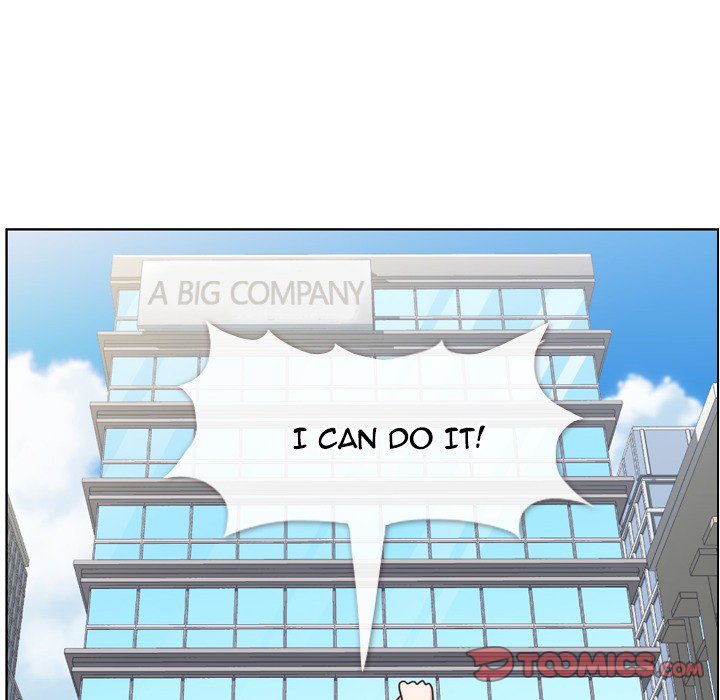 Annoying Alice Chapter 85 page 22 - Chapter 85: Episode 85: Alice and the Timing