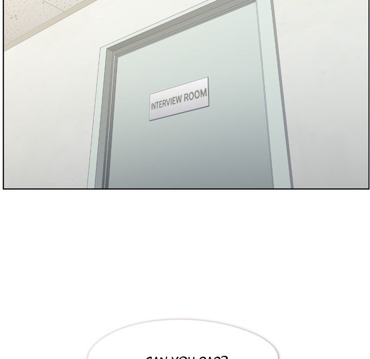 Annoying Alice Chapter 85 page 24 - Chapter 85: Episode 85: Alice and the Timing