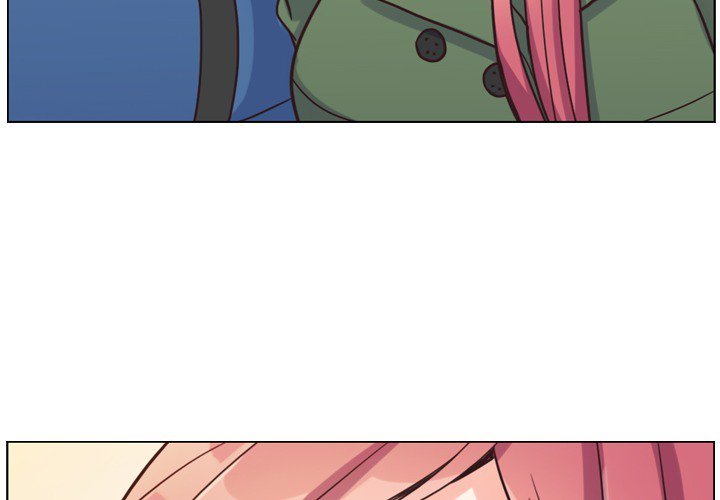Annoying Alice Chapter 85 page 3 - Chapter 85: Episode 85: Alice and the Timing