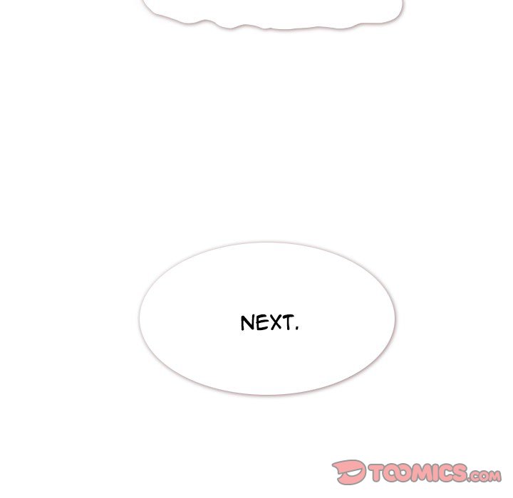 Annoying Alice Chapter 85 page 42 - Chapter 85: Episode 85: Alice and the Timing