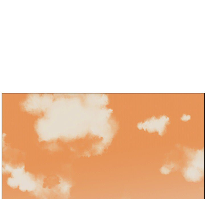 Annoying Alice Chapter 85 page 43 - Chapter 85: Episode 85: Alice and the Timing