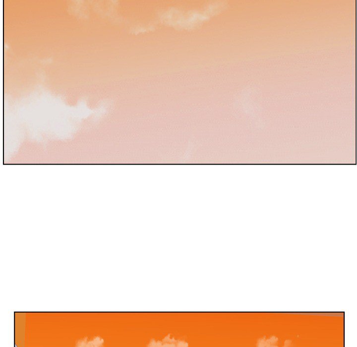 Annoying Alice Chapter 85 page 44 - Chapter 85: Episode 85: Alice and the Timing