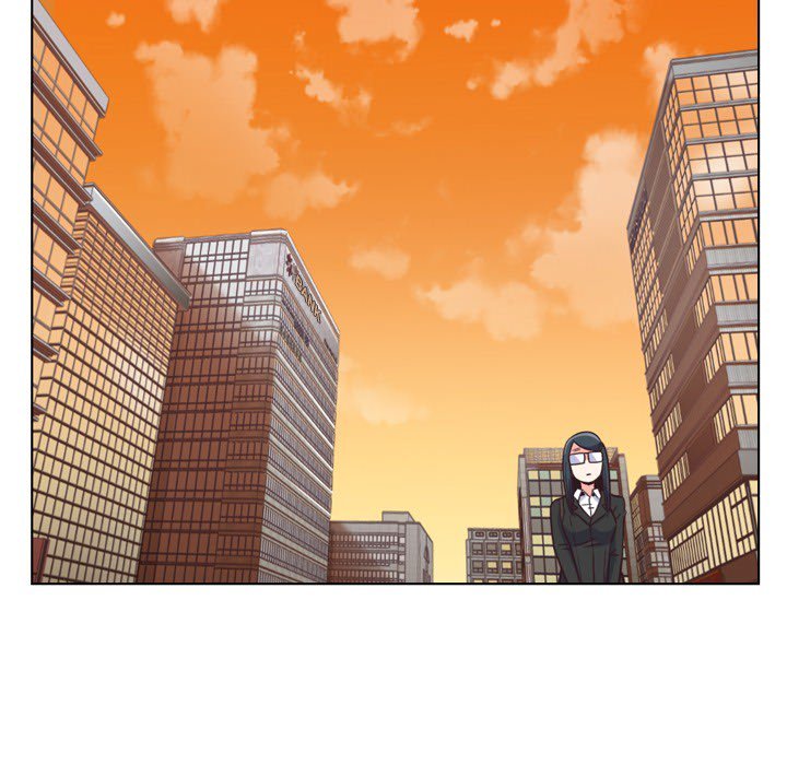Annoying Alice Chapter 85 page 45 - Chapter 85: Episode 85: Alice and the Timing