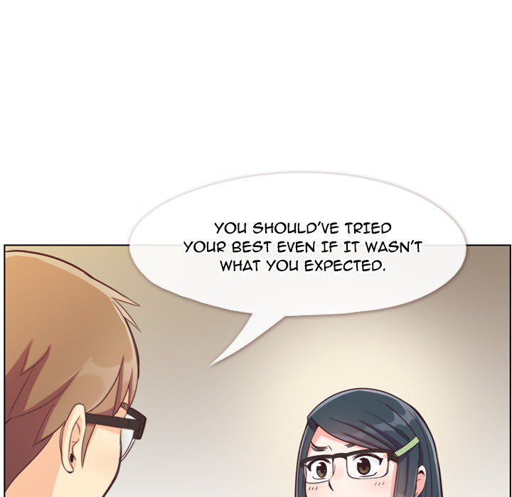 Annoying Alice Chapter 85 page 59 - Chapter 85: Episode 85: Alice and the Timing