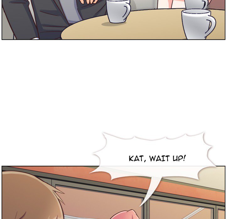 Annoying Alice Chapter 85 page 67 - Chapter 85: Episode 85: Alice and the Timing