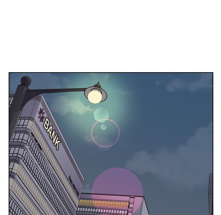 Annoying Alice Chapter 85 page 69 - Chapter 85: Episode 85: Alice and the Timing