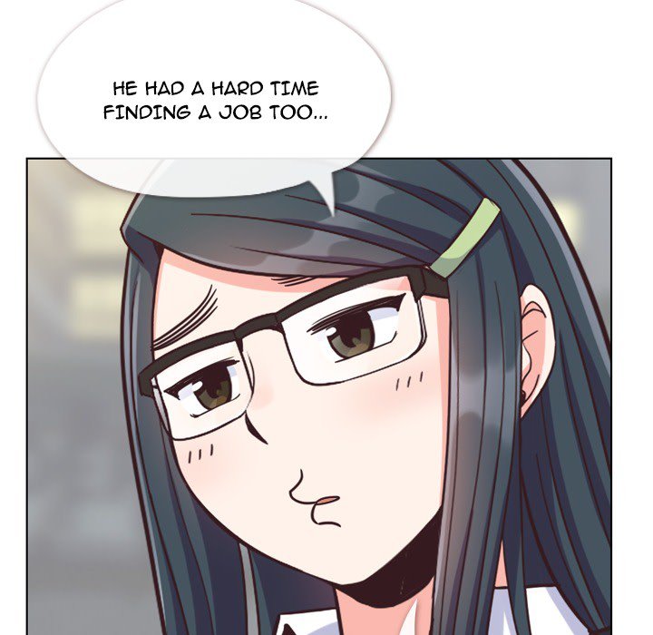 Annoying Alice Chapter 85 page 72 - Chapter 85: Episode 85: Alice and the Timing
